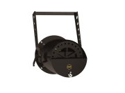 Canon à bulle pro SFAT Power Bubble Canon