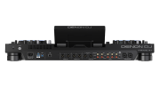 PRIME4+ DenonDJ - Contrôleur 4 voies autonome Wifi Bluetooth avec écran 10,1 pouces