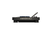Prime 4 G2 DenonDJ - Contrôleur autonome 4 voies 4 decks