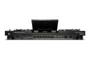 Prime 4 G2 DenonDJ - Contrôleur autonome 4 voies 4 decks