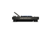 Prime 4 G2 DenonDJ - Contrôleur autonome 4 voies 4 decks