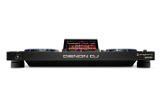 Prime 4 G2 DenonDJ - Contrôleur autonome 4 voies 4 decks