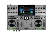 PrimeGo+ DenonDJ - Contrôleur DJ autonome sur batterie