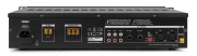 PRM60 Power Dynamics - Amplificateur de puissance mixer USB bluetooth 100V - 8 ohms 60W