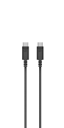 Profile Sennheiser - Micro Podcast USB-c avec sortie casque