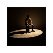 Encore Profile PRO Color ADJ - Découpe led 250W RGBAWL vendue sans optique