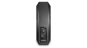 JBL PRX825 Enceinte amplifiée 2 voies, 2 x 38cm, 1500W