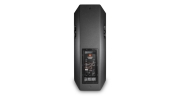 Enceinte Amplifié JBL PRX 835W 3 voies 1500W 38cm