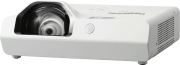 Vidéo projecteur courte focale panasonic PT-TW380 3300 lumens