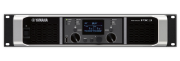 PX3 Yamaha - Amplificateur de puissance 2 X 500W avec DSP