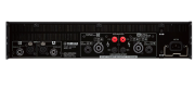PX5 Yamaha - Amplificateur de puissance 2 X 800W avec DSP