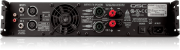GX3 QSC - Amplificateur de puissance 2 x 425W sous 4 ohms