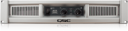 GX3 QSC - Amplificateur de puissance 2 x 425W sous 4 ohms