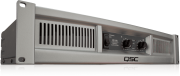GX5 QSC - Amplificateur de puissance 2X700W sous 4ohms