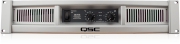 GX5 QSC - Amplificateur de puissance 2X700W sous 4ohms