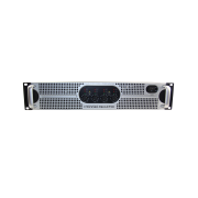 Amplificateur Définitive audio Quad 75D 4 canaux 4X75W RMS sous 4 ohms