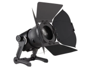 QuikSpot - Astera - Projecteur d’appoint sur batterie avec zoom précis