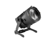 QuikPunch Astera – Projecteur Fresnel sur batterie avec zoom précis