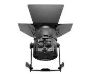QuikPunch Astera – Projecteur Fresnel sur batterie avec zoom précis