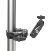 R094 Ulanzi - pince universelle avec embout 1/4