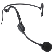 Pack Racer 250 evo Audiophony – Enceinte autonome 12’’ 250W USB Bluetooth avec 1 micro main et 1 serre tête sans fil