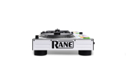 Rane One MKII - Contrôleur DJ motorisé 2 voies