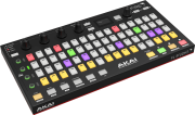 Contrôleur Akai Pro Fire pour Fruity Loops 4 x 16 pads RVB