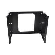 Équerre murale extensible RACK ADAPTOR 8U