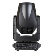 RIVAL BEAM JB Systems - Lyre beam 300W led IP65 WDMX