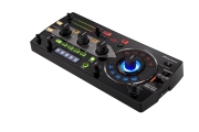 RMX-1000 Pioneer DJ Console d'effets et remix