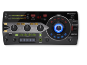 RMX-1000 Pioneer DJ Console d'effets et remix