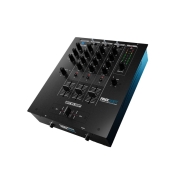 RMX-30 BT Reloop – Table de mixage DJ 3 entrées bluetooth