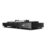 RMX-30 BT Reloop – Table de mixage DJ 3 entrées bluetooth