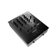 RMX-30 BT Reloop – Table de mixage DJ 3 entrées bluetooth