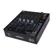 Mixage DJ Reloop RMX90 DVS