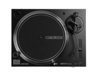 RP-5000 MK4 Reloop - Platine Vinyle à Entrainement Direct