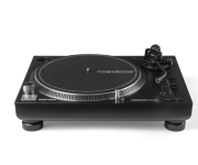 RP-5000 MK4 Reloop - Platine Vinyle à Entrainement Direct