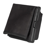 RPR60700 RCF - lot de 2 protections pluie pour enceintes RCF.