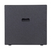 Caisson de basse Actif 12