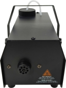 S400-II Algam Lighting - Machine à fumée 400W