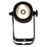 Projecteur led ADJ Saber Spot WW 15w blanc chaud