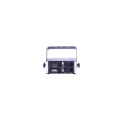 Laser - Power Lighting - Saturne 80mW Vert MK2