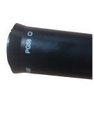 Capot pour Shure BLX2 tête PG58