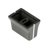 Bouton plastique pour fader APC40 MK2