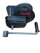 Treuil AL-KO Pour pieds ASD ALT 550 600 et ST 650