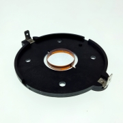 Diaphragme de rechange pour HK Lucas Performer et Elias