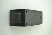 Capot de bras pour Beam 200 5R acilite