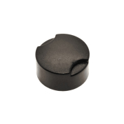 Driverack dbx bouton plastique de réglage principal