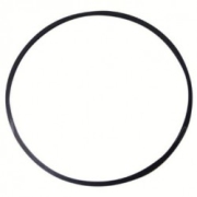 Courroie type entrainement tiroir lecteur cd  25 - 40mm