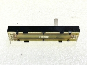 Crossfader B10K X2 pour contrôleur Denon SC LIVE 4